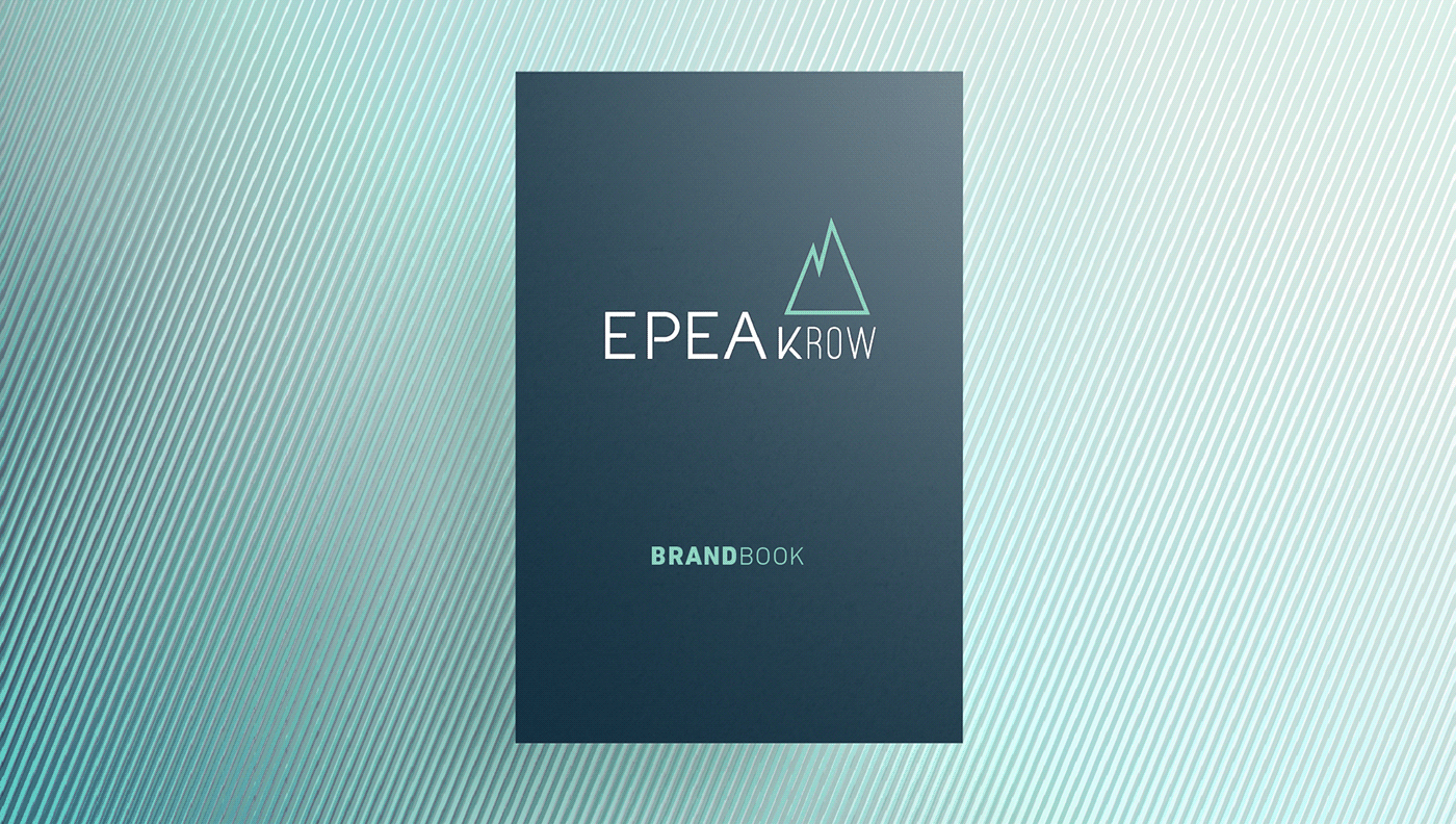 brand branding  coworking design imagotipo isotipo Logotipo marca marcagrafica Workshop