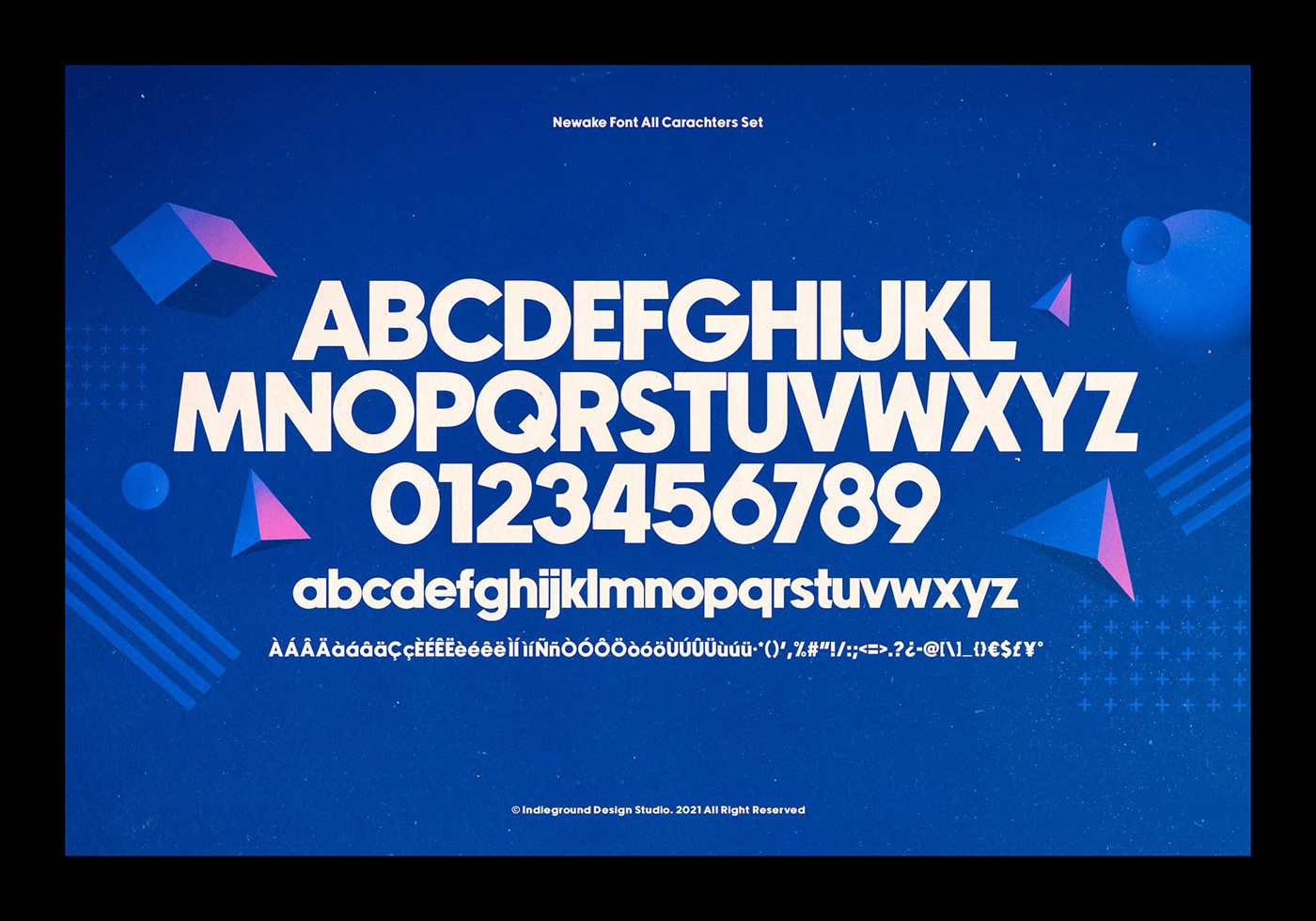 bold font font free freebie lettering sans serif sans-serif font type typo typography  