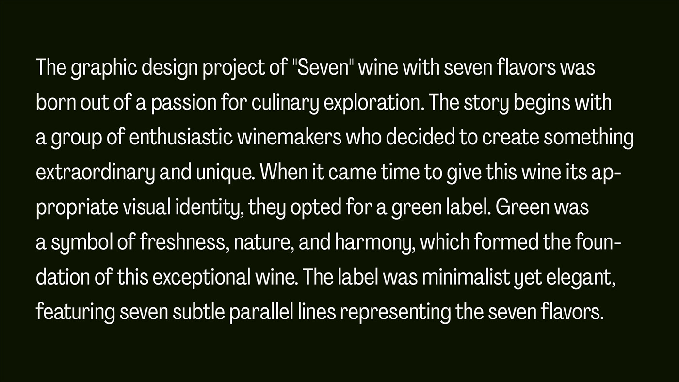 #Branding winedesign Packaging visual identity Logo Design brand identity Logotype identity #wine