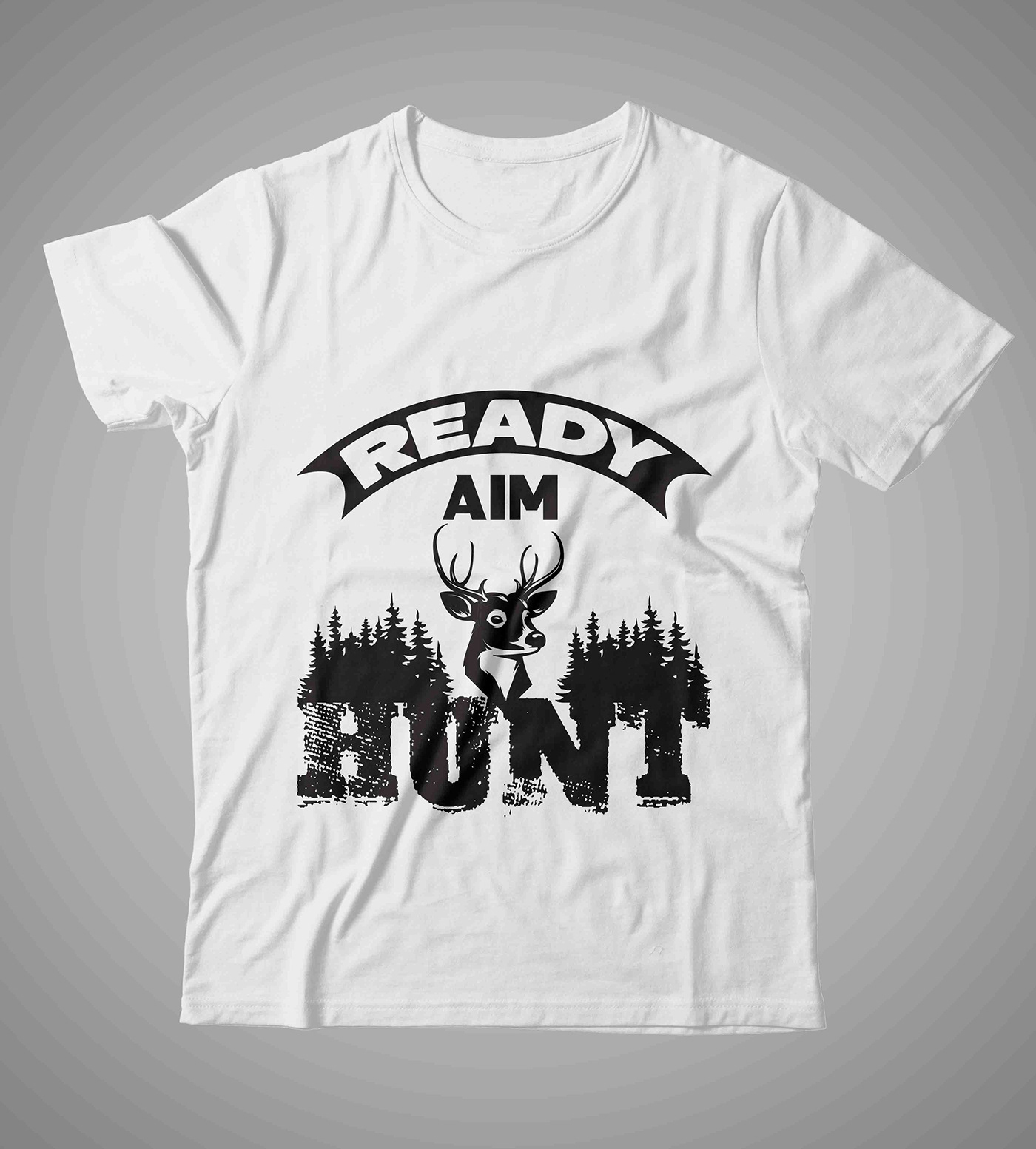 BEST T SHIRT DESIGN New T shirt t shirt design