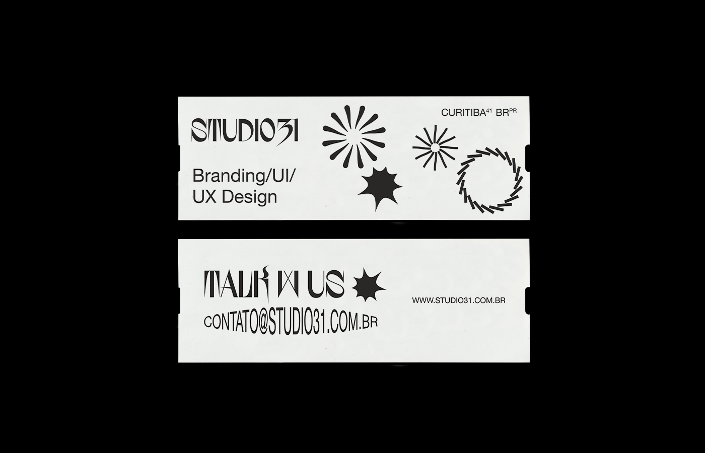 branding  font graphicdesign minimal modern ui design UX design Website logofolio VISUALIDENTIDATY