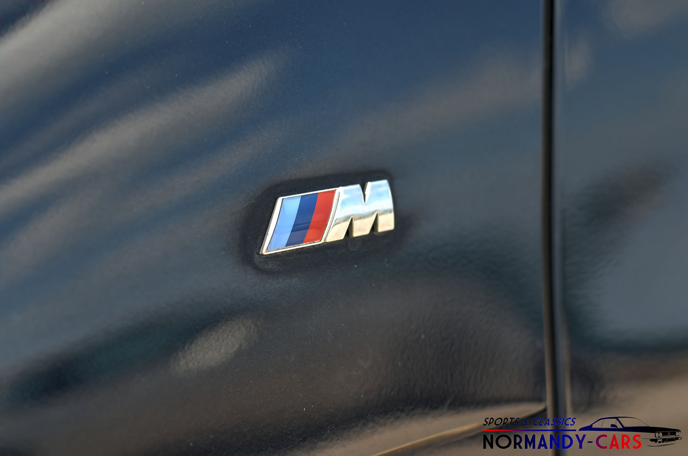 BMW Cars Diesel Motorsport Normandy suv twinturbo X5