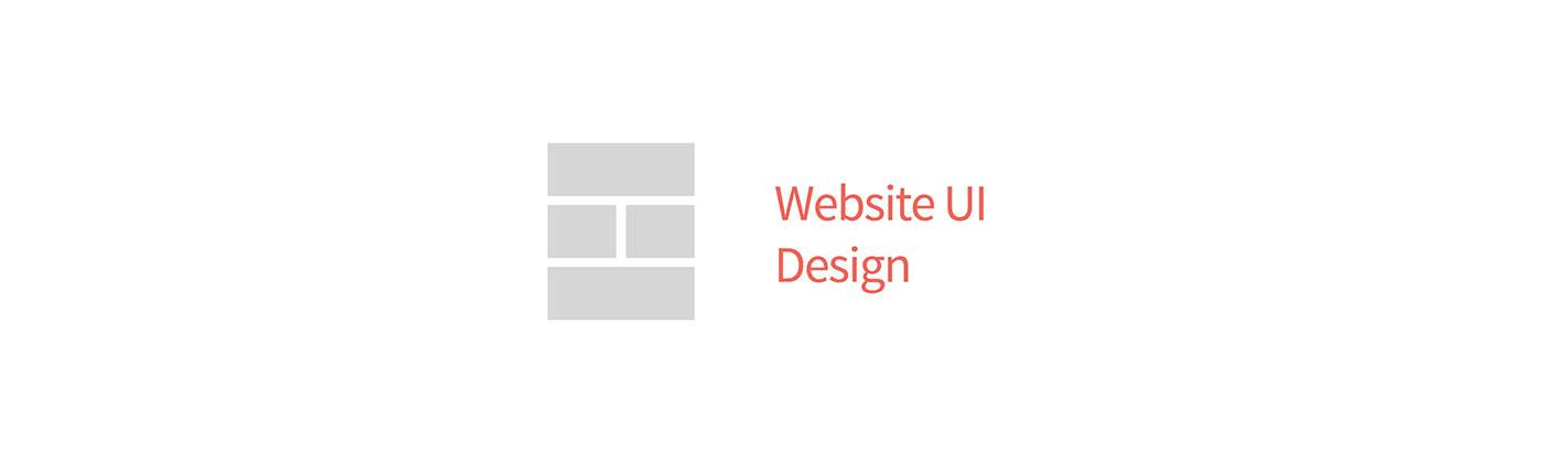 brand identity design branding  collateral design graphic design  Logo Design mockup design Responsive Design ui design UI template Web Design 
