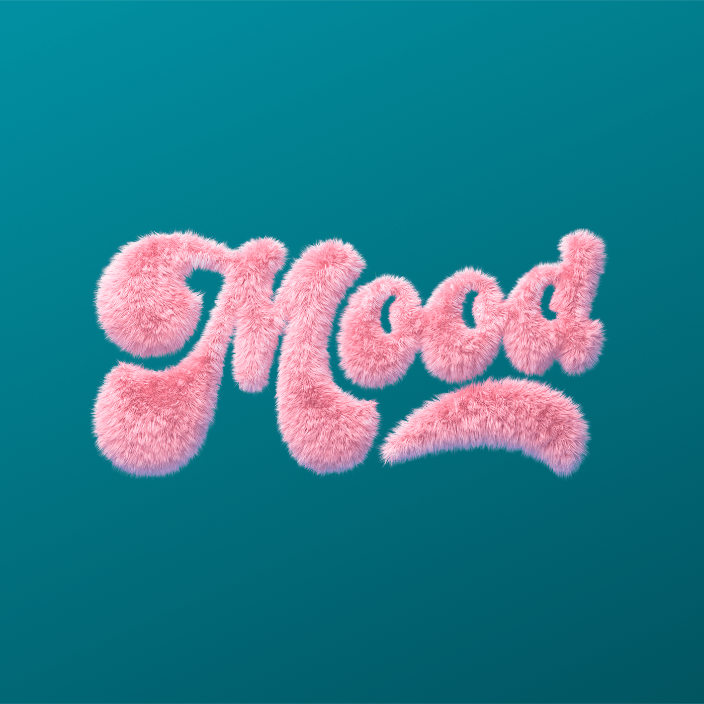 3D 3D typography after effects animation  CGI CGI LETTERING cinema 4d lettering motion graphics  Render