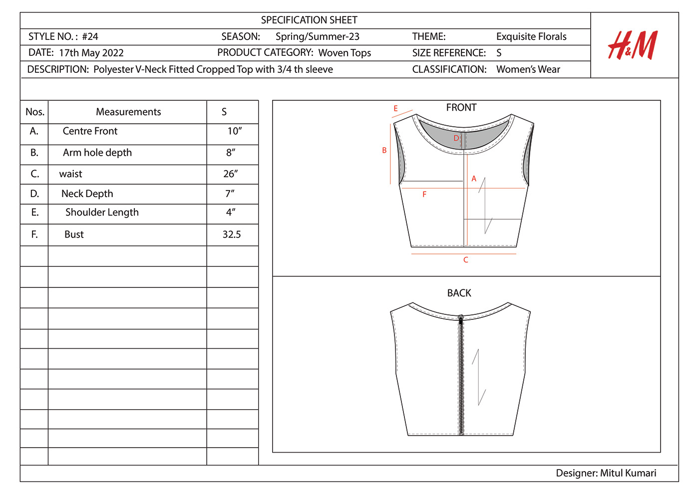 Drawing  adobe illustrator Fashion  fashion design apparel Leather Garments  Flat Sketch Tech Pack technical drawing tradesketch