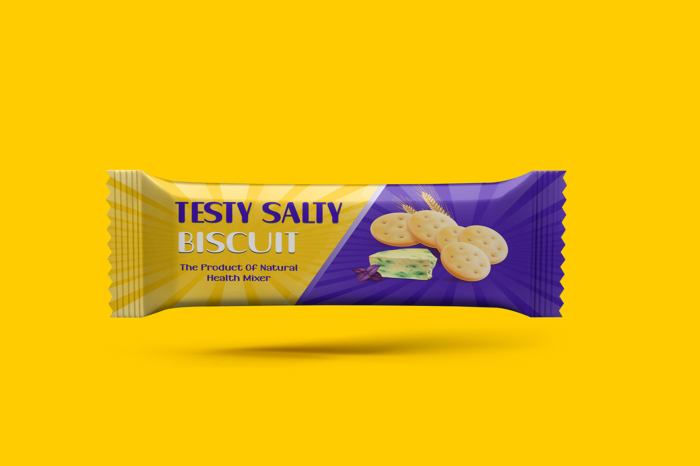 biscuit packaging product packaging package design  Packaging Food Packaging food label design brand identity Graphic Designer BISCUIT PACKET Design Biscuits Packaging Design