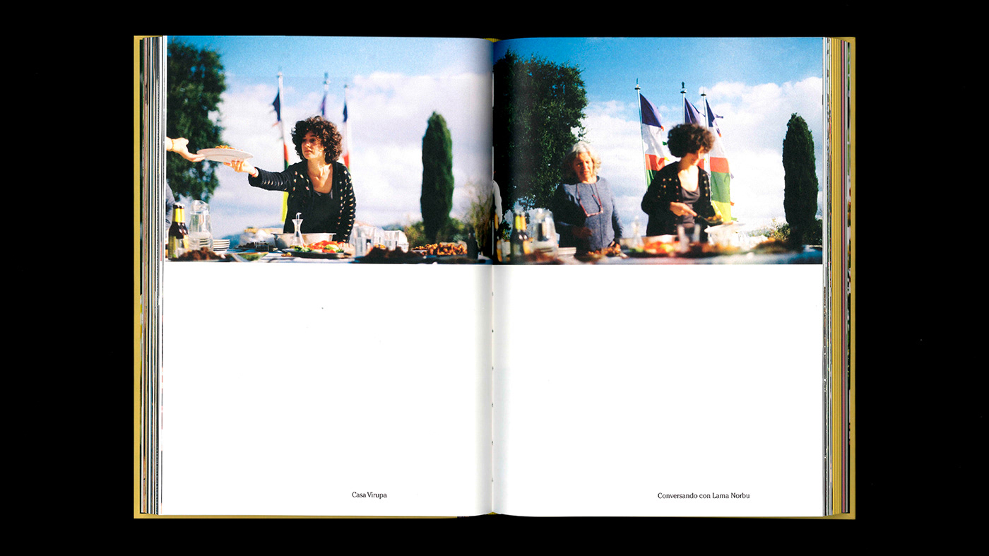 book cover editorial ilustracion design cookbook