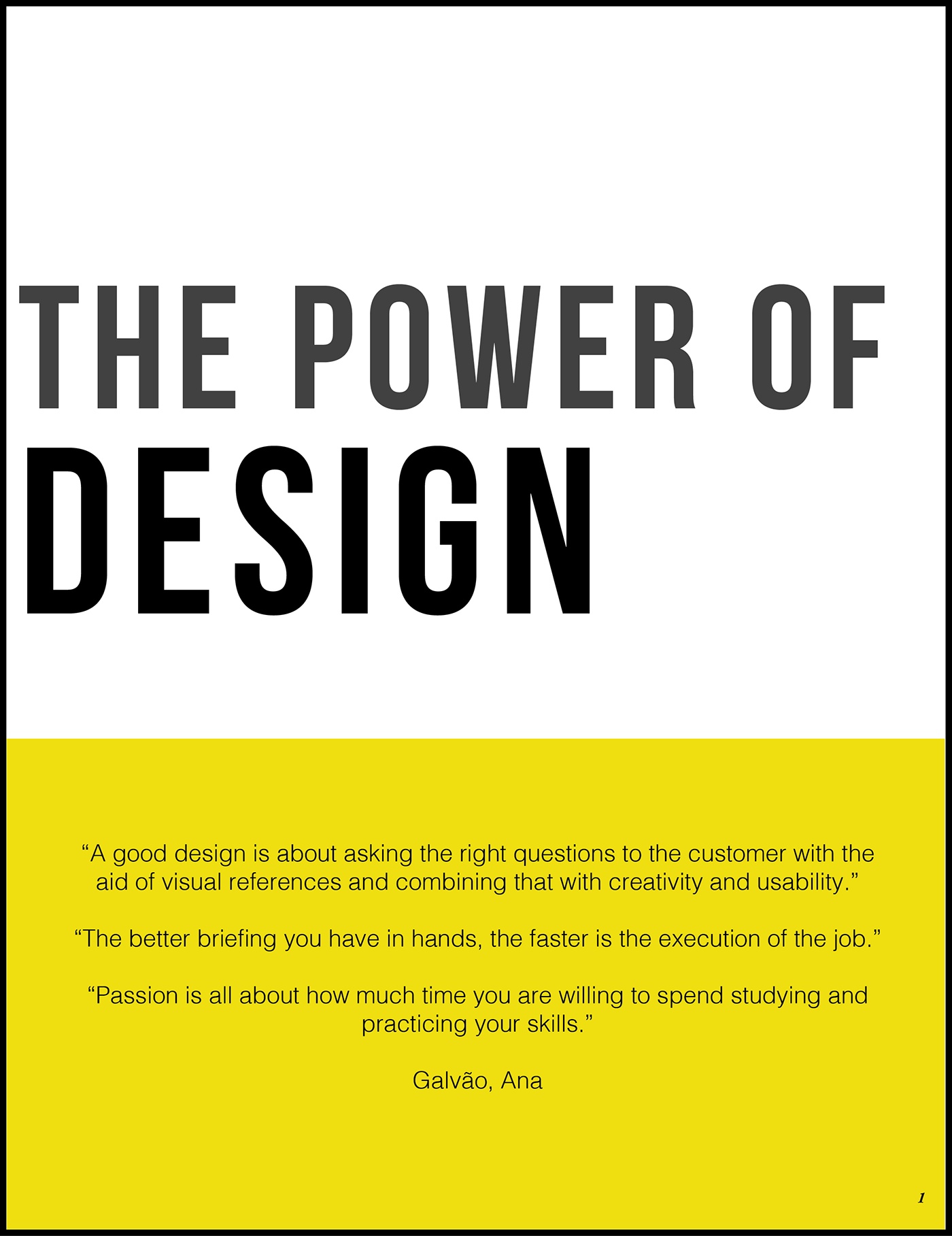 typography   InDesign Illustrator photoshop UI ux ILLUSTRATION  print design  digital design fashion design