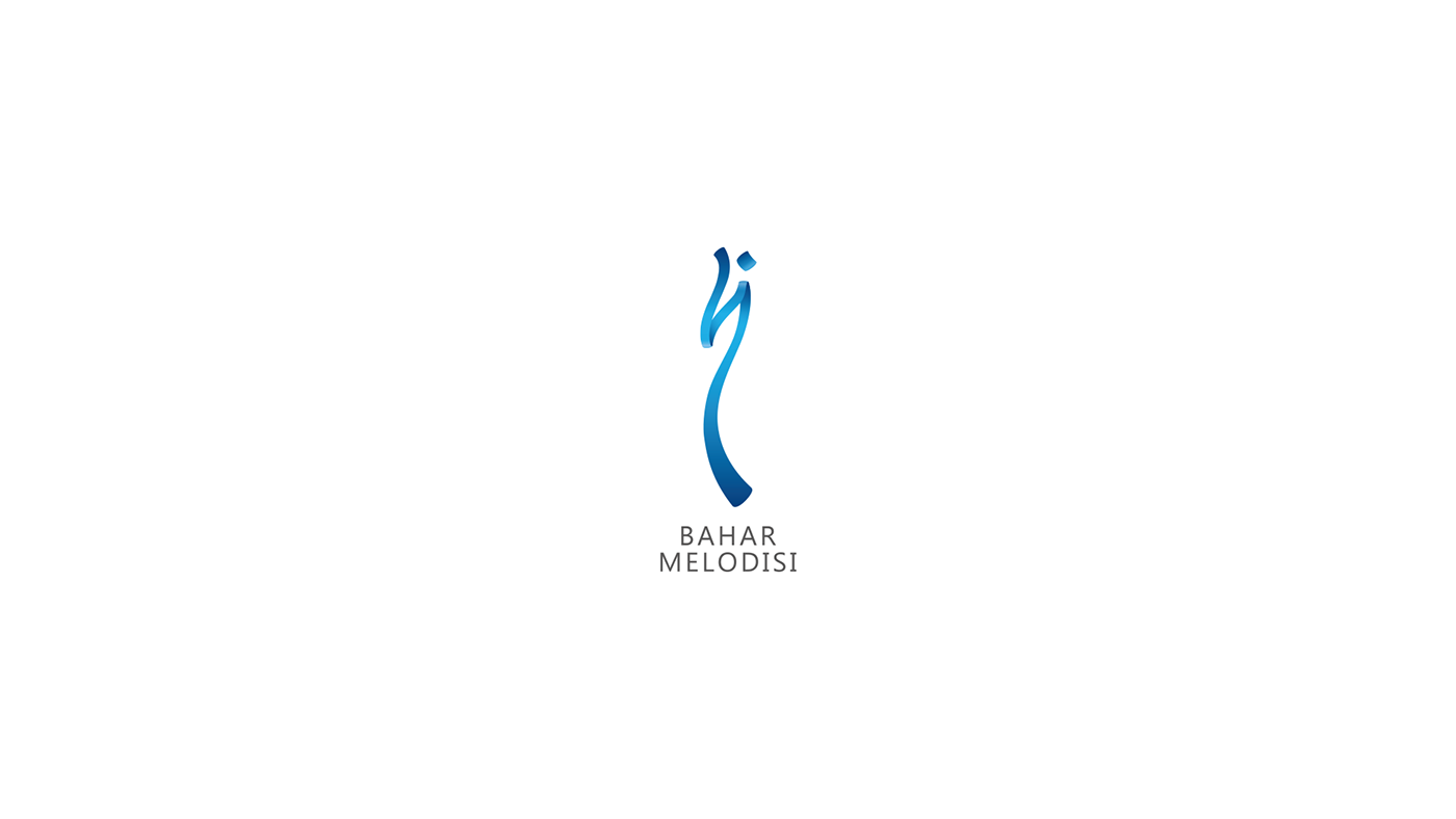 arabic logos logofolio typography   Calligraphy   designers creative society تجميعة المجتمع
