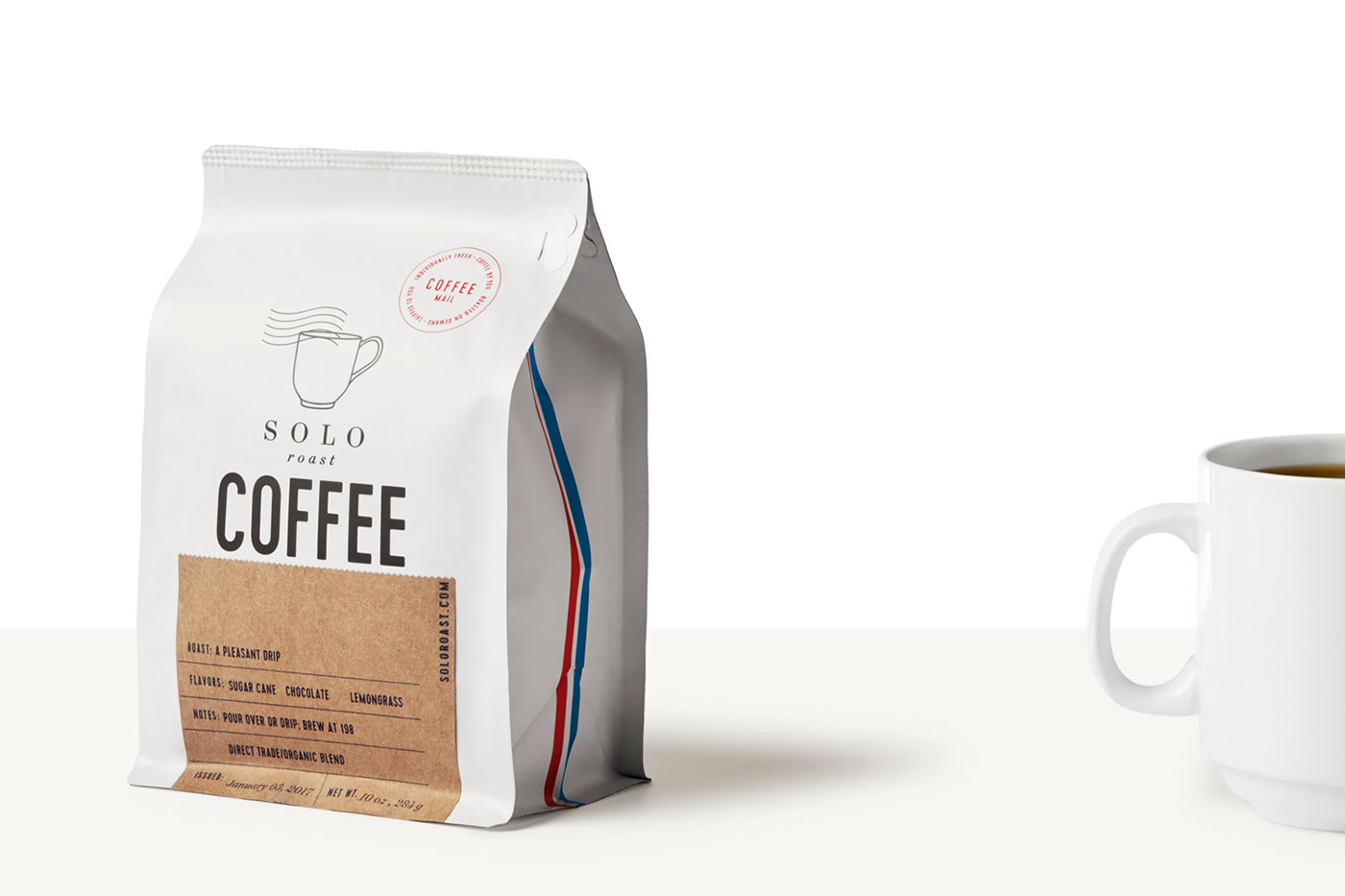 Coffee packaging design beverage Food Packaging Drink Packaging coffee bag branding  brand identity art direction  Product Photography