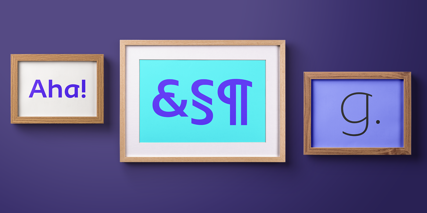 font type typography   design sans-serif free