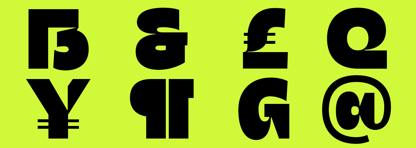 branding  cool font sanserif type Typeface Typefamily typography   variable typedesign