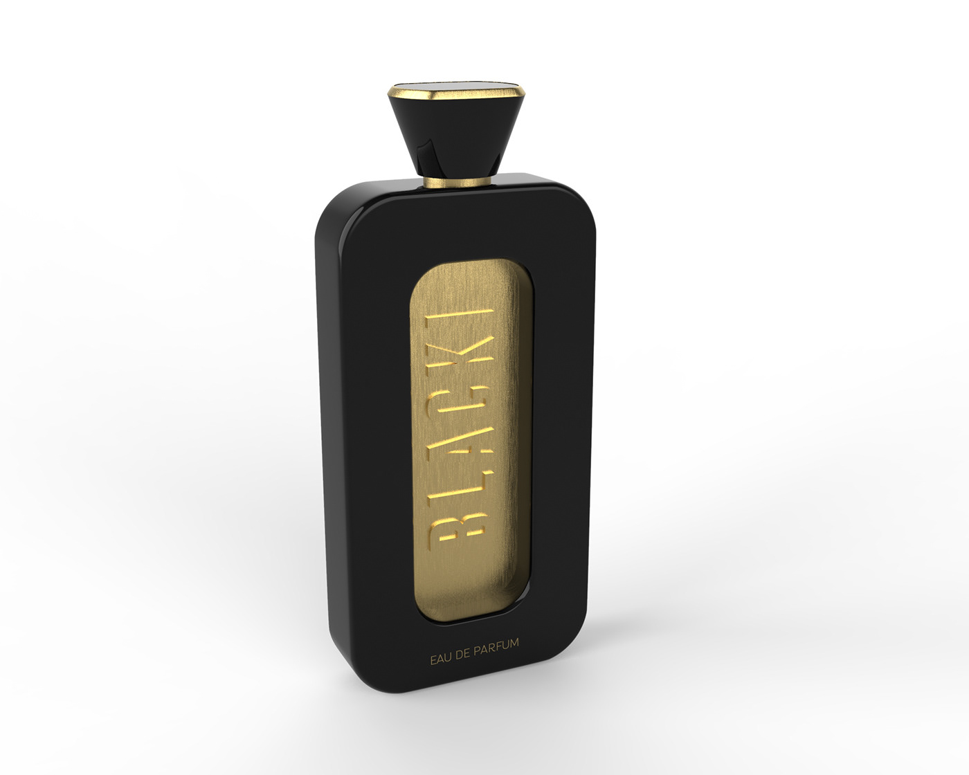 3d modeling 3dperfumes bottle design creative perfume bottle glass bottle parfum parfüm şişesi perfume bottle perfume design
