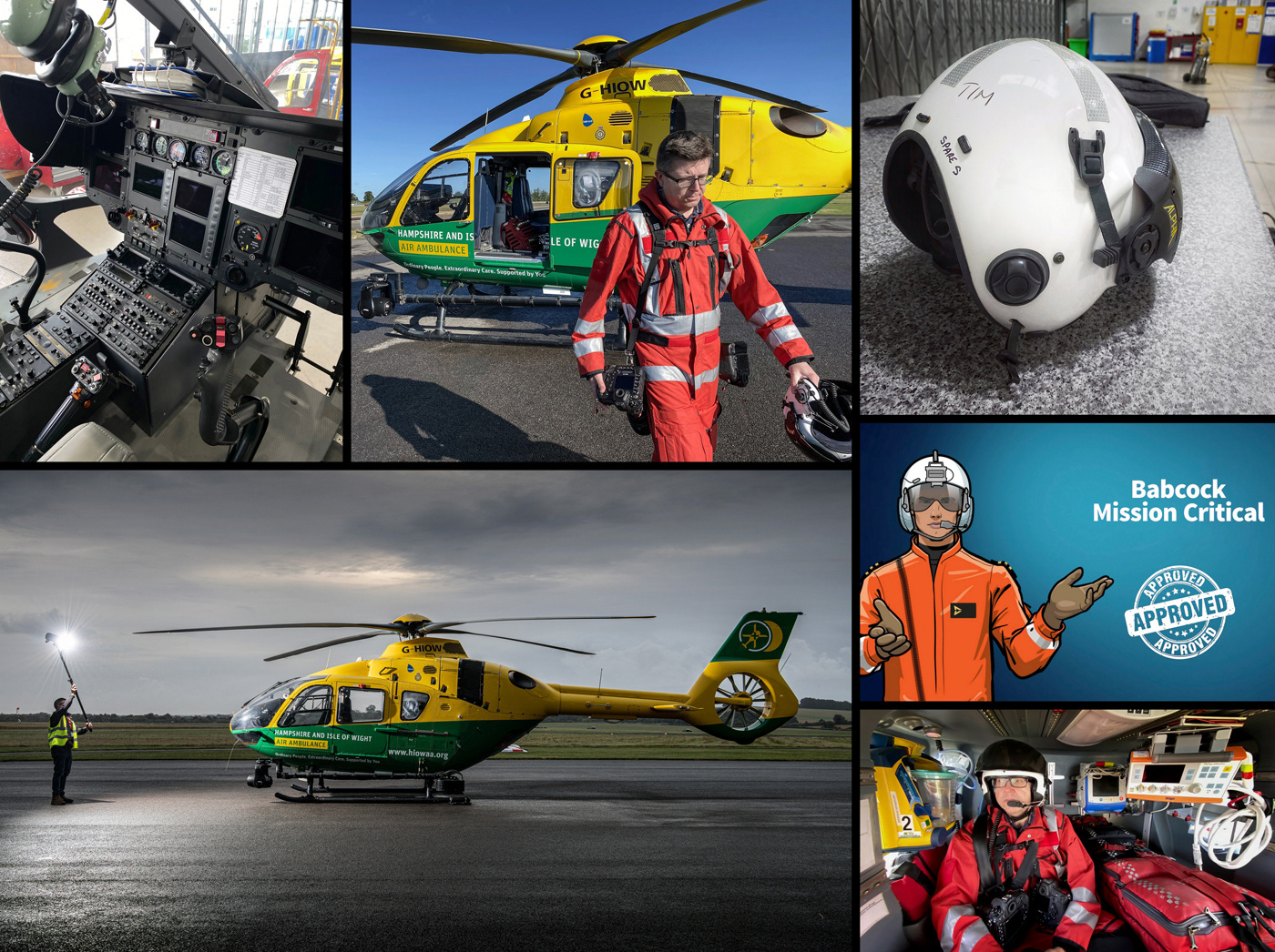Air Ambulance Aircraft AmbientLife aviation aviation photography emergency service helicopter helimed Location Photography tim wallace