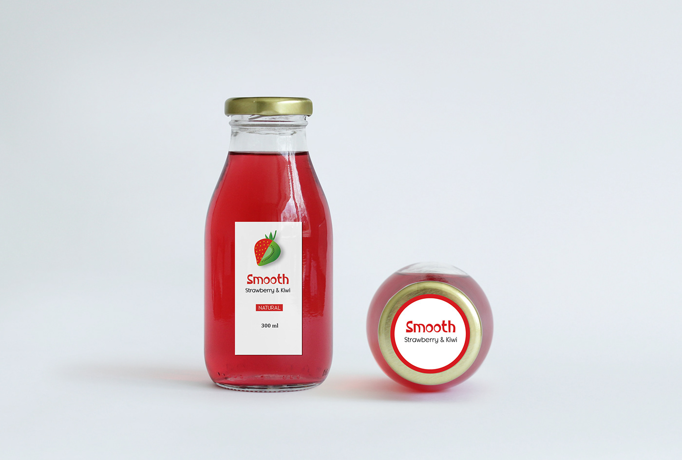 packaging design ambalaj tasarımı meyve suyu ambalajı