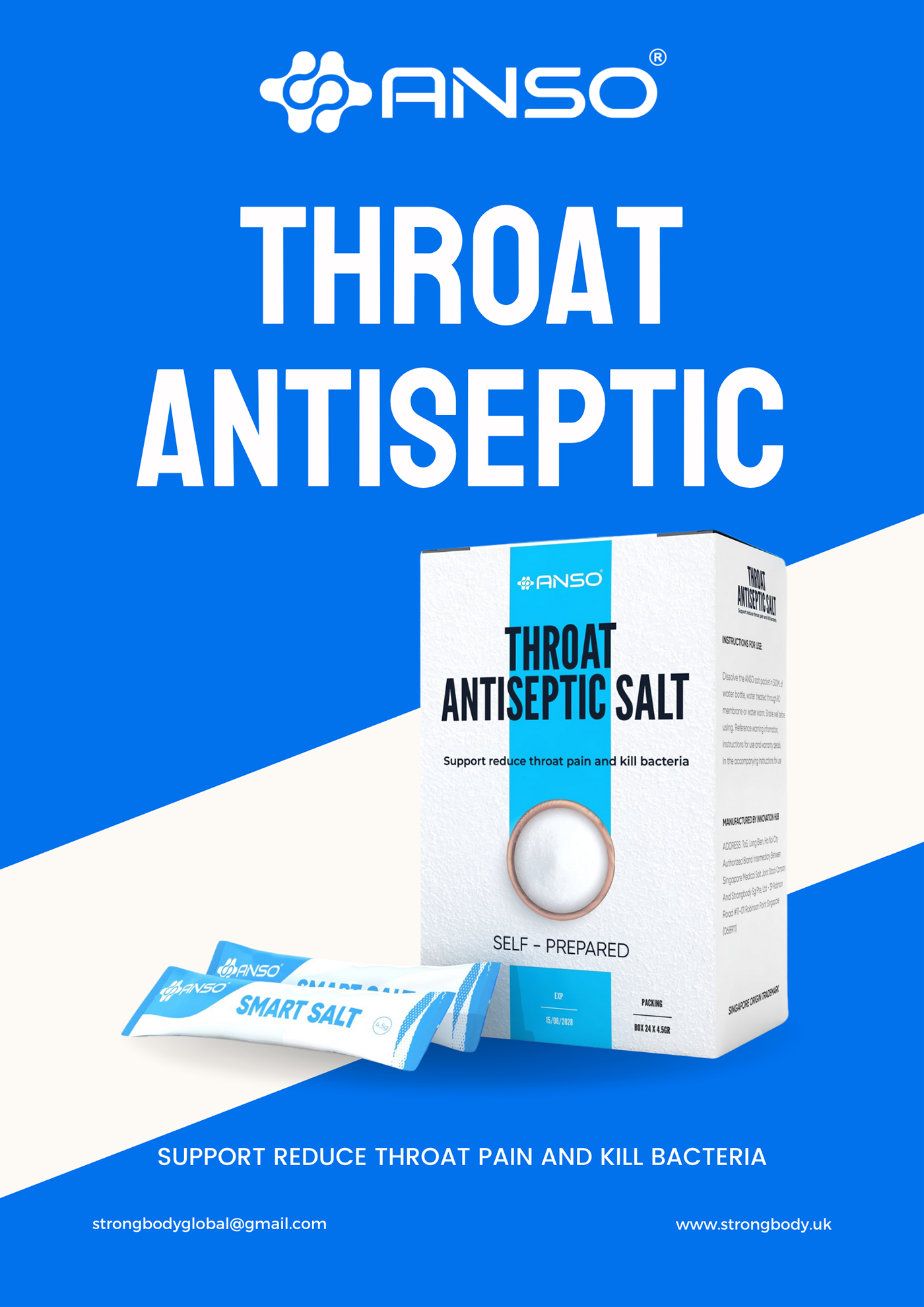 anso-salt-strongbody-wholesale-clean-wash-medical-cleanse-nasal-relief-healthcare (11)