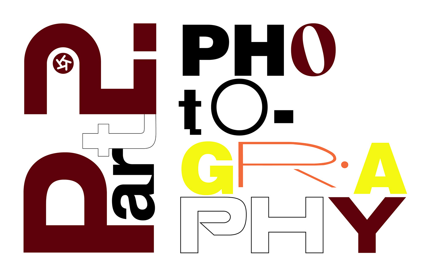 portfolio Photography  typography   graphic design  Layout InDesign book ILLUSTRATION  Graphic Designer Social media post