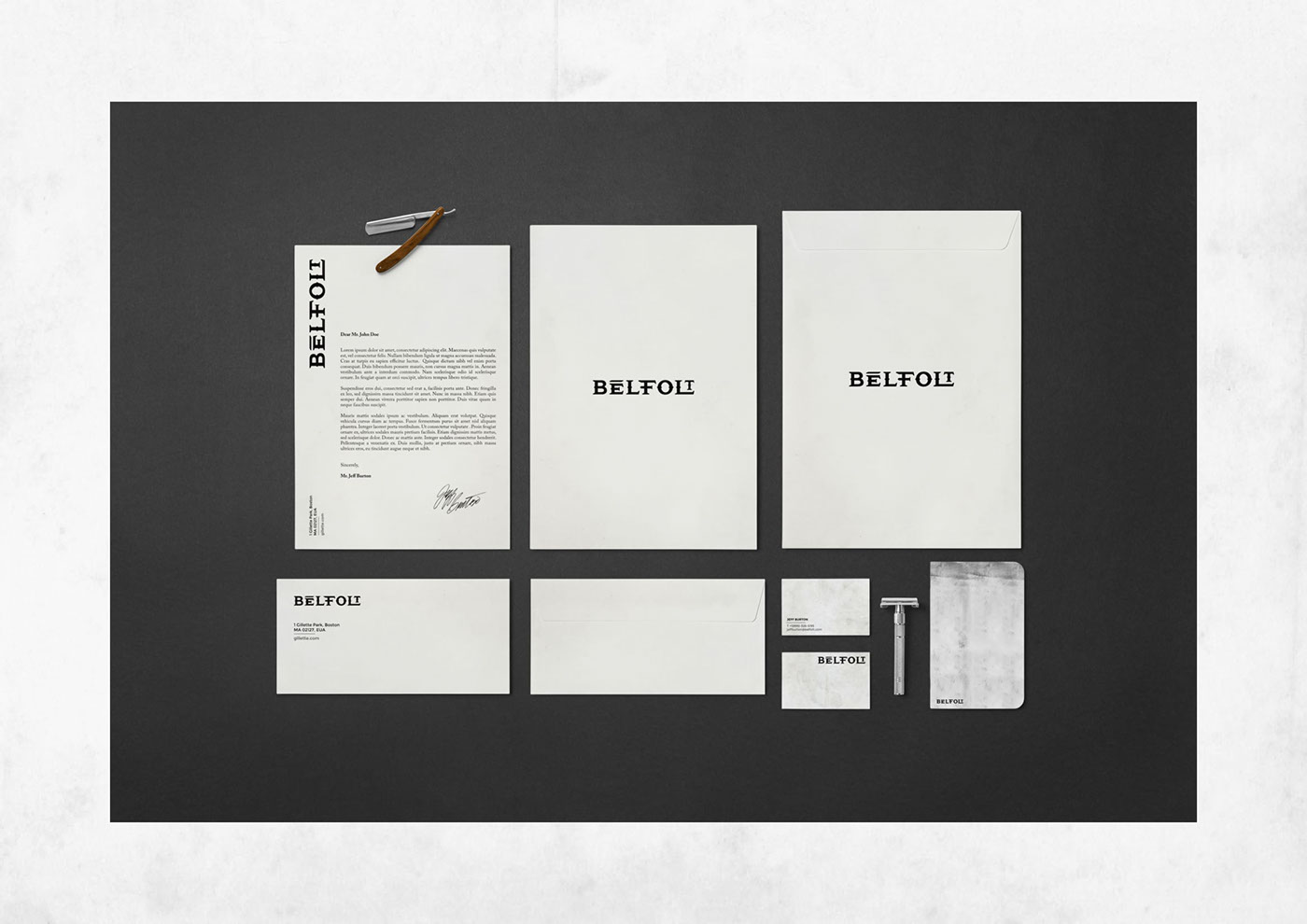 industrial design  product design  graphic design  produto grafico comunicação publicidade Packaging