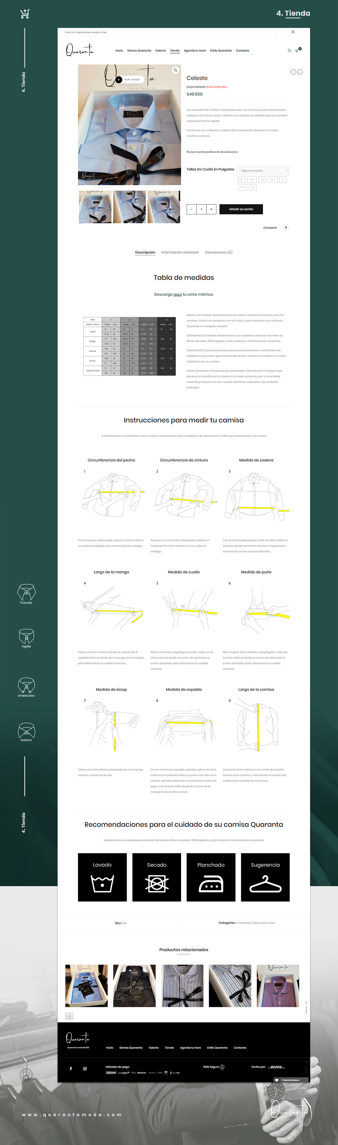 graphic design  ILLUSTRATION  infographic textil design UI ux Web Web Design 