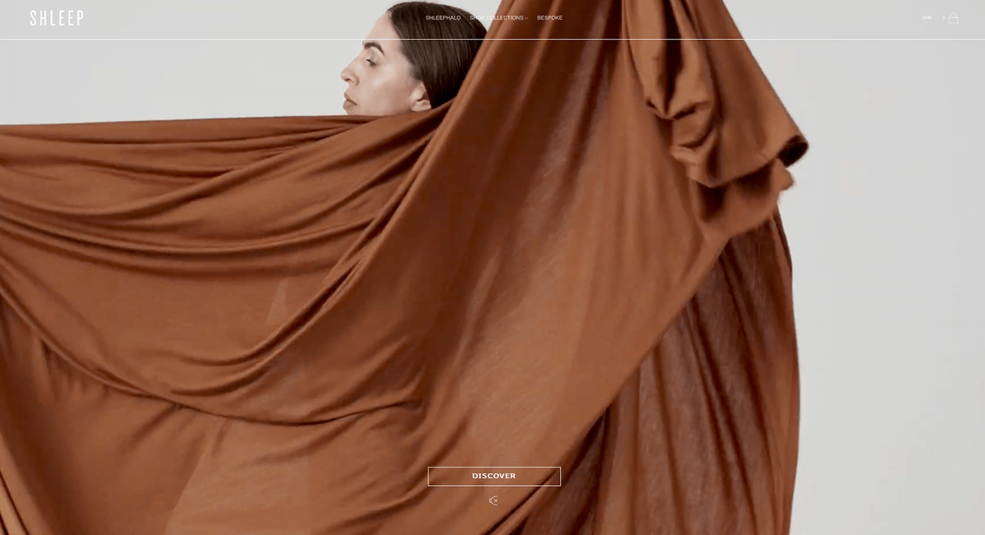 Advertising Campaign art direction  DANCE   fabrics Fashion  Film   Freeze Motion Photography  slowmotion textile design 