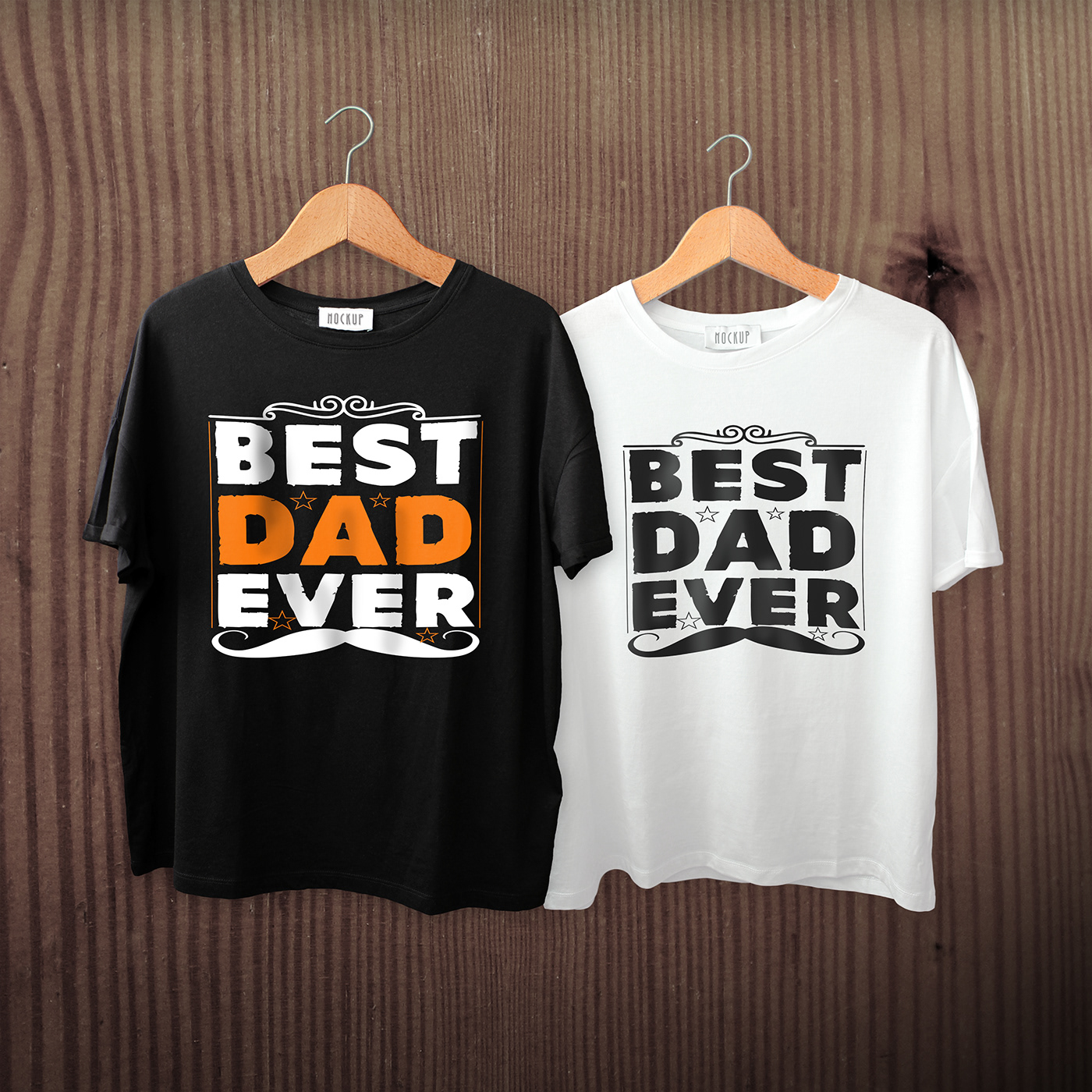 amazon dad t shirt Amazon t shirt best dad t-shirt best dad t-shirt india dad t-shirt for daughter Dad T-Shirts  dad t-shirts funny funny new dad shirts t-shirt for father t-shirts dads