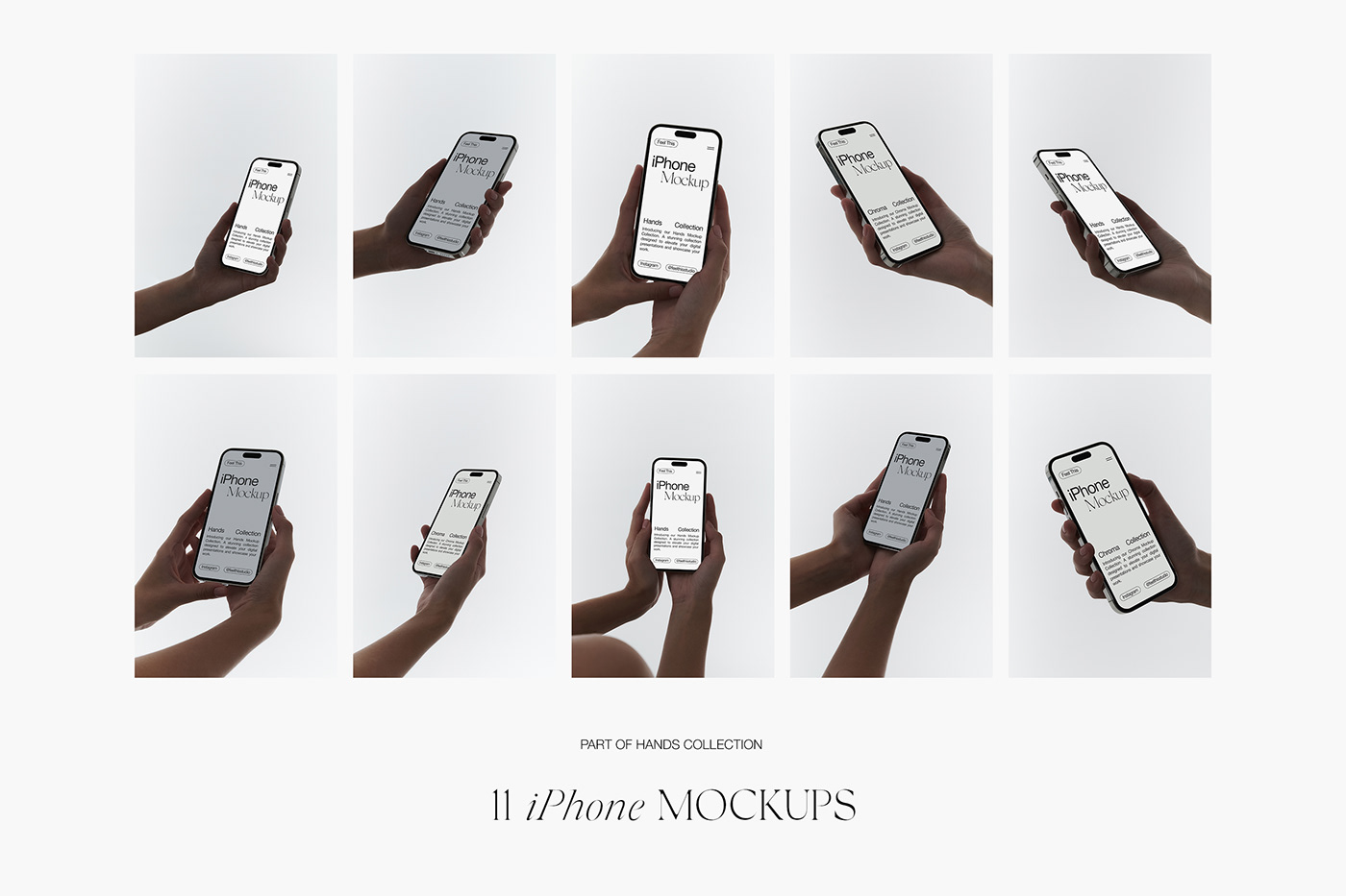 Mockup mockups psd free freebie download iphone mockup free psd macbook mockup Print Mockup
