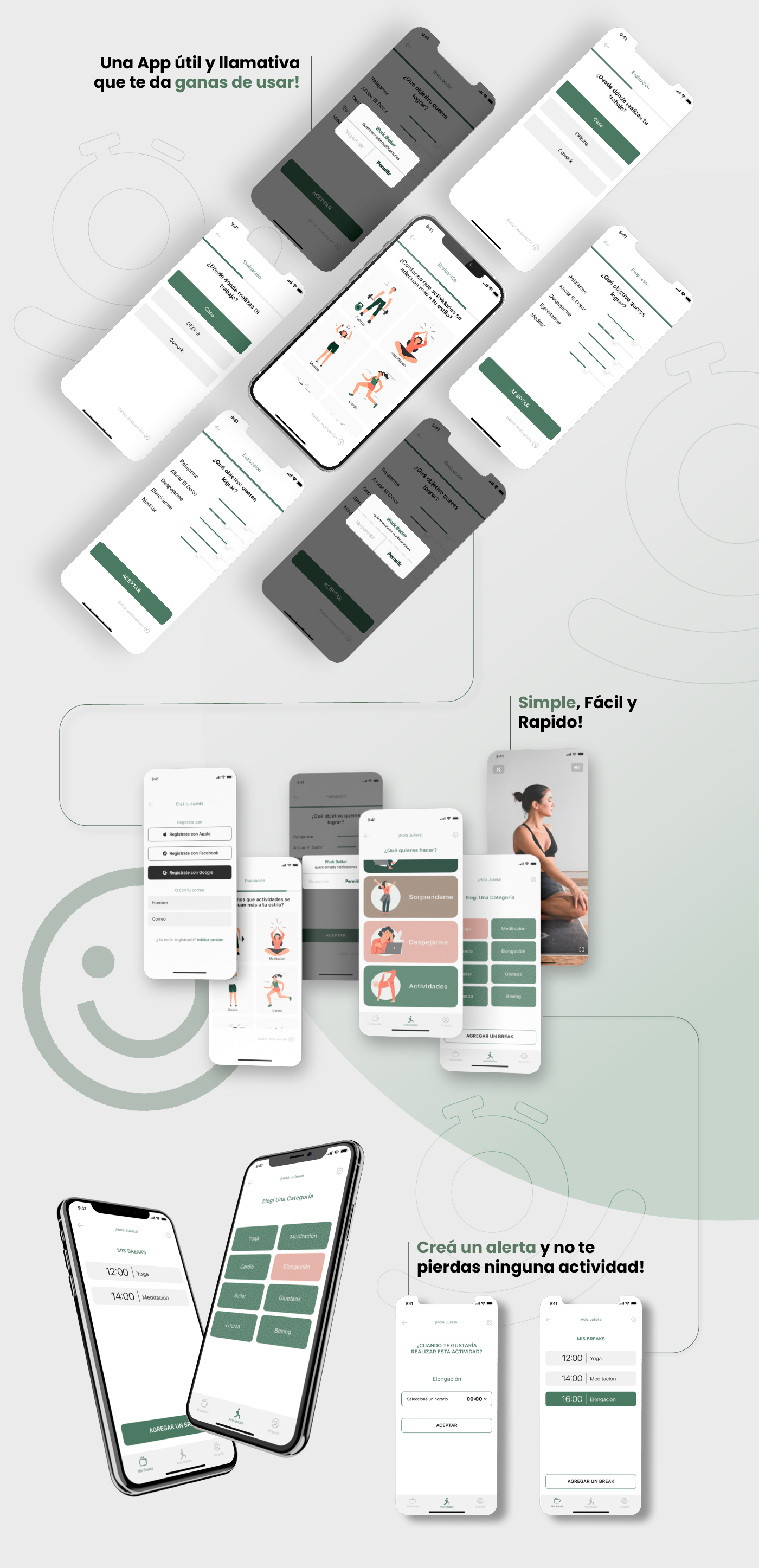 app design design Figma ui design UI/UX UX design ux/ui aplication app