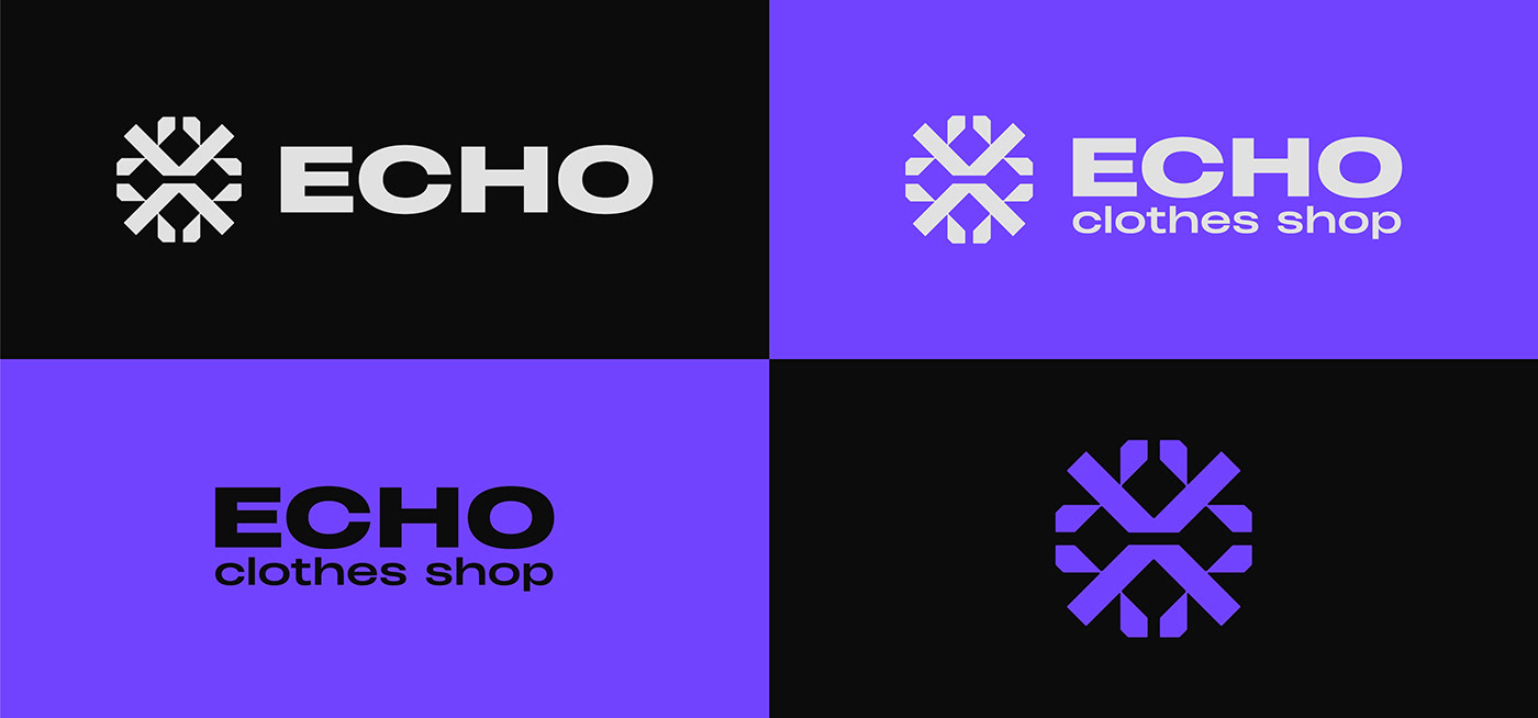 brand identity logo Logo Design Graphic Designer Brand Design typography   design Adobe Portfolio marketing   Social media post