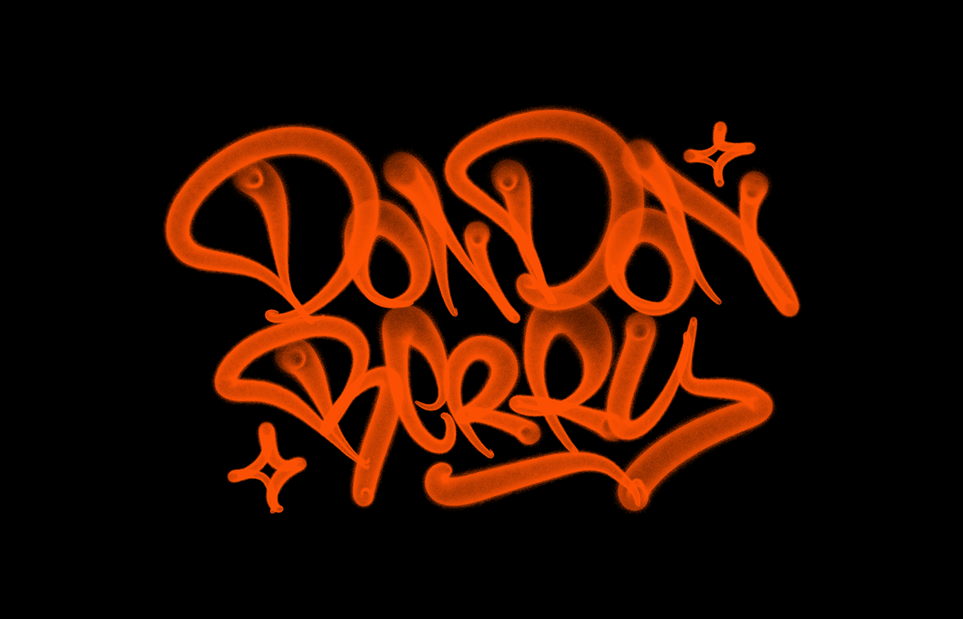 Calligraphy   lettering Graffiti typography   Graphic Designer Procreate graffiti font graffiti tag Lettering Design Typograffiti