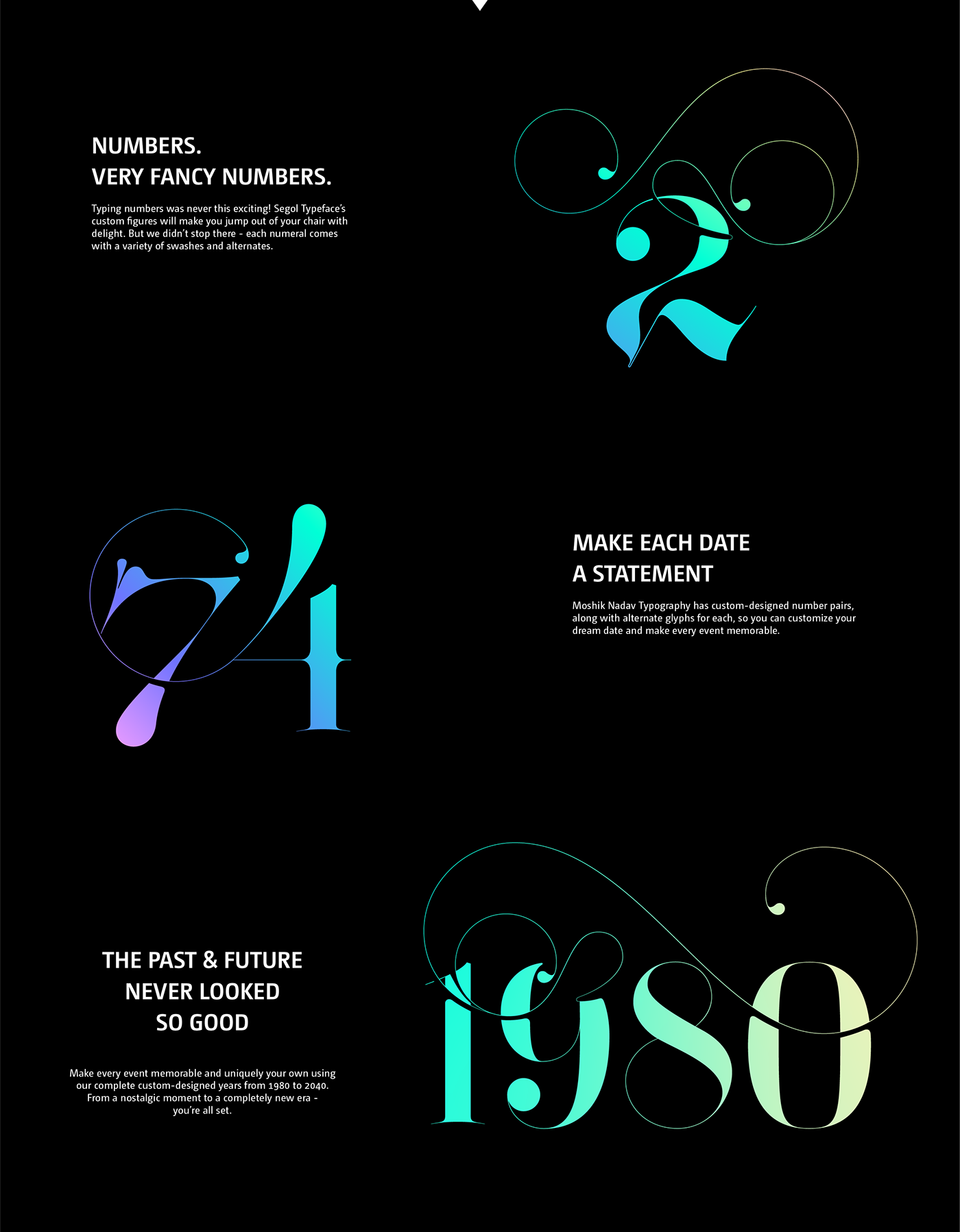 ampersand best fonts Fashion  font fonts logo logos new fonts New York typography  