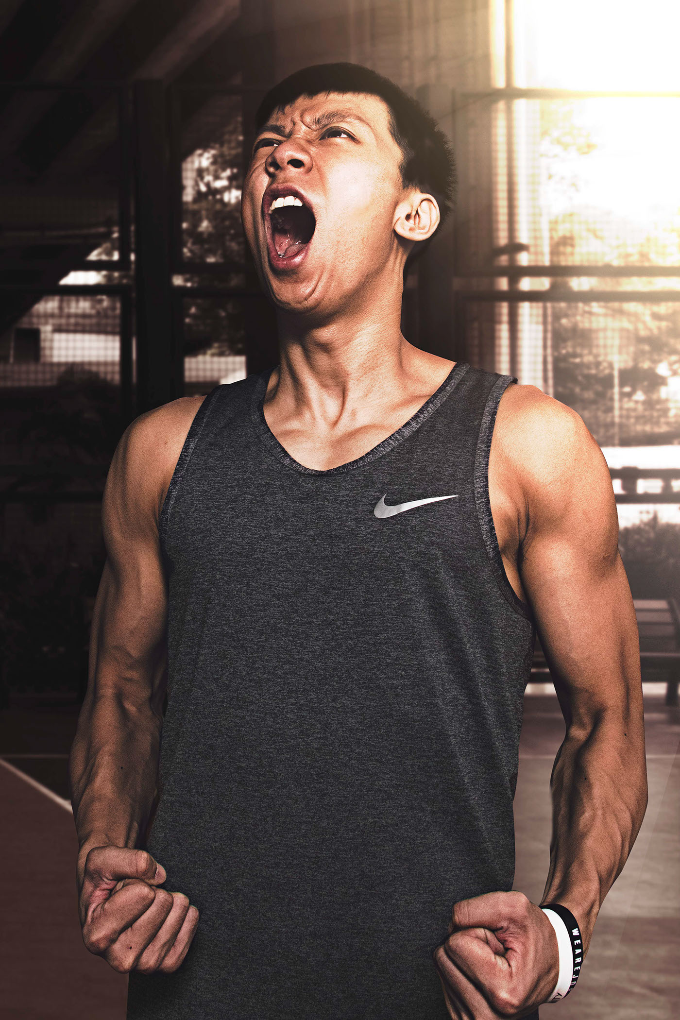 Nike basketball sport Photography  sportphotography