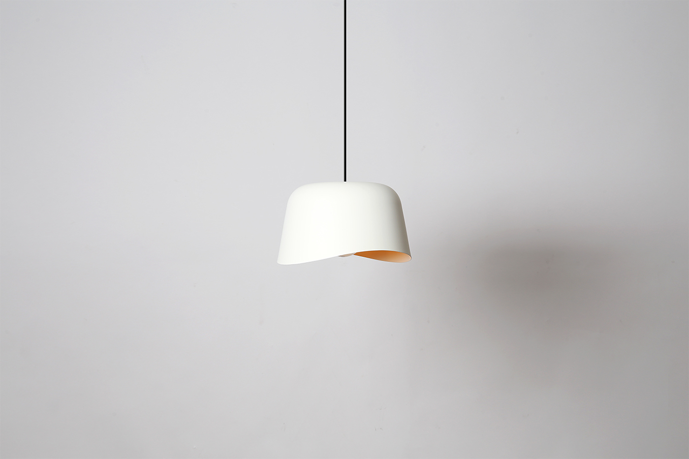 product productdesign lighting pendant industrial industrialdesign design Photography  designstudio designer