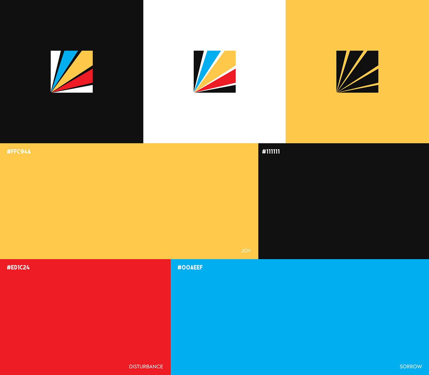 design brand identity Brand Design shapes Logo Design agency acting visual identity Logotype Graphic Designer