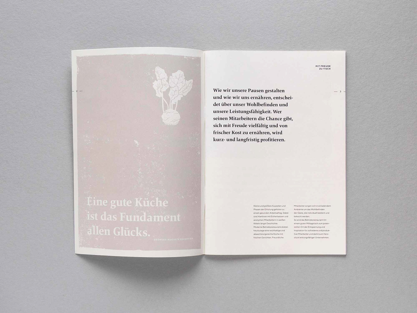 magazin Bookdesign typografie Linoldruck Handarbeit print illustaration Grafikdesign graphic design 