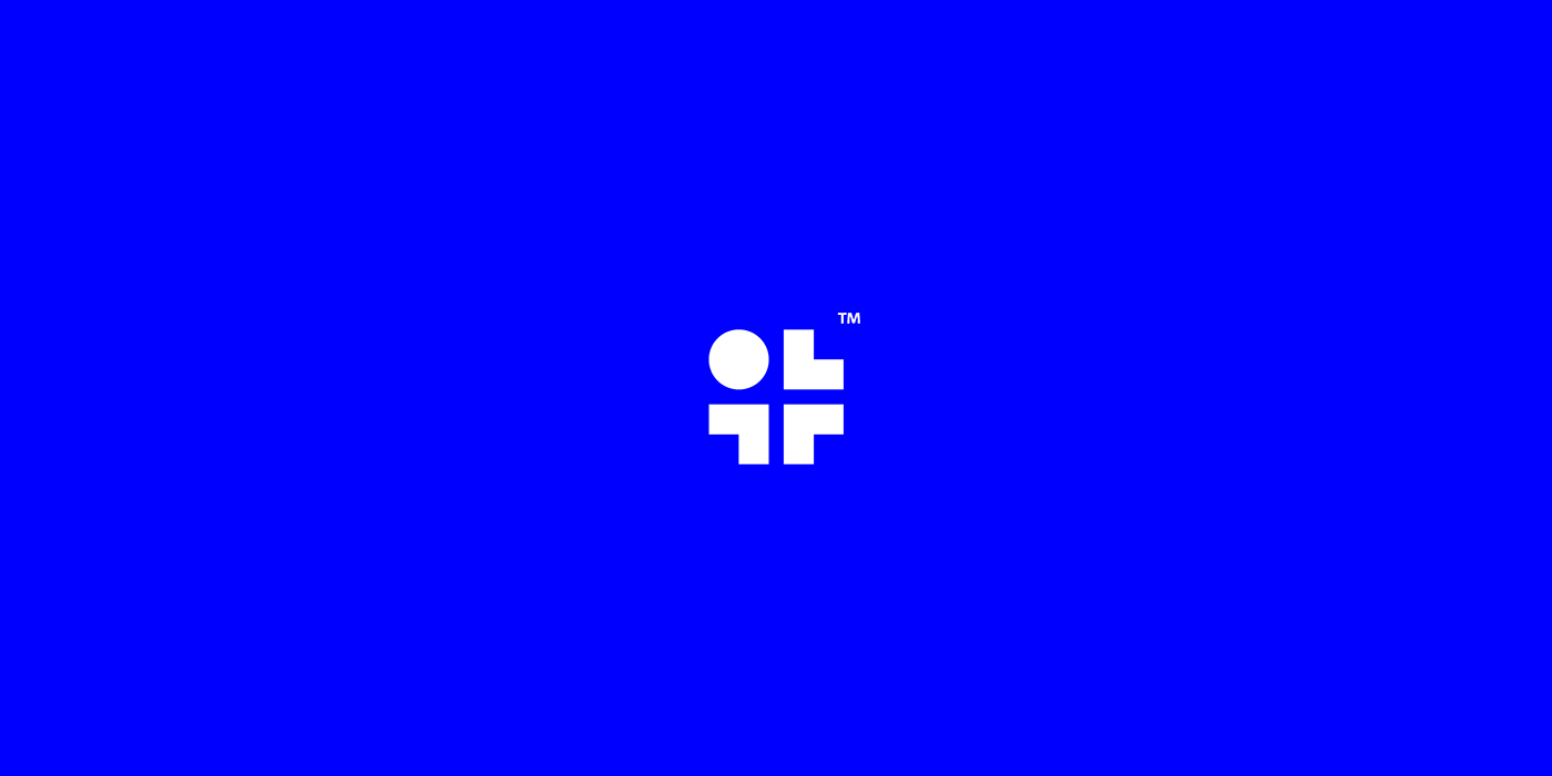 brand brand identity Challlenge logo Logo Design logofolio logos logotybe marks