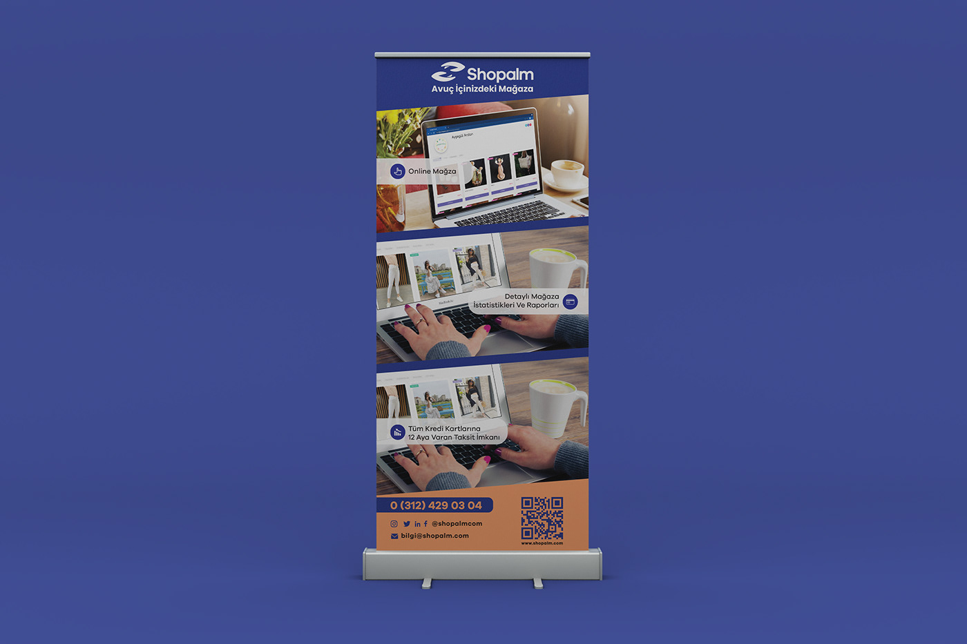 ads Advertising  branding  design rollup rollup banner design banner banner design graphic