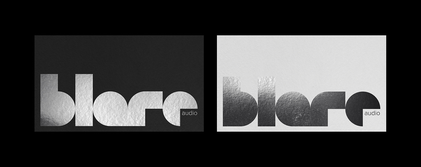 Brand Design brand identity branding  design identity logo Logo Design Logotype Packaging visual identity