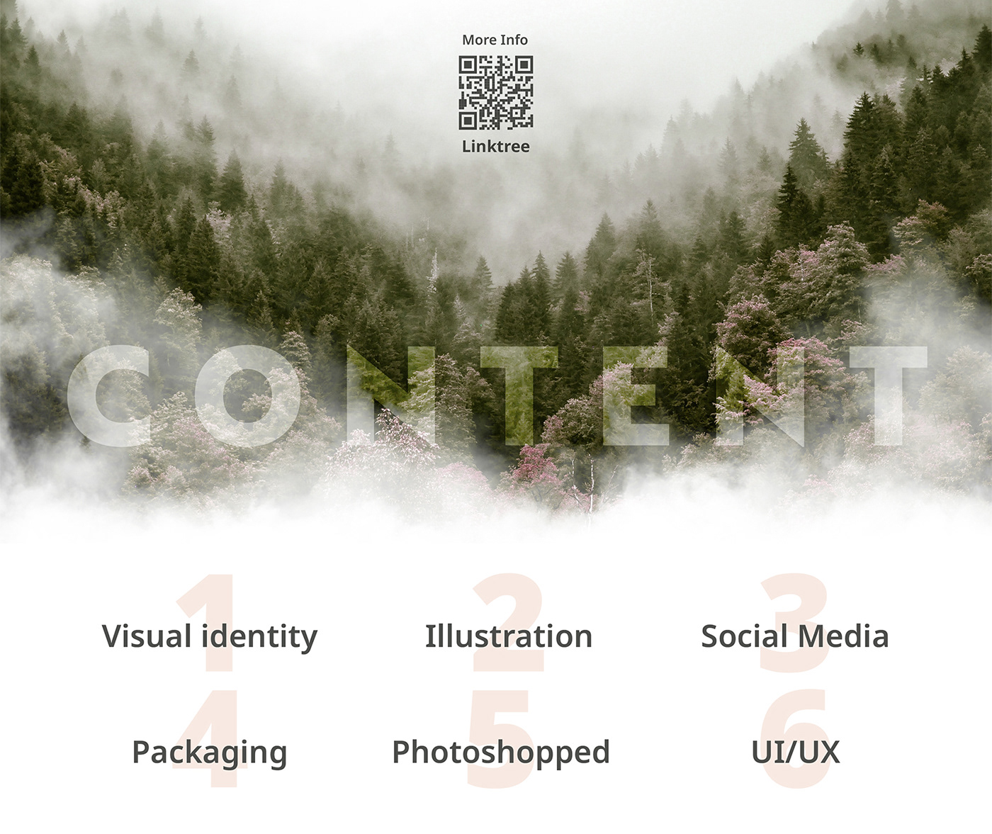 brand identity curriculum Curriculum Vitae CV cv design modern portfolio Portfolio Design Resume resume design
