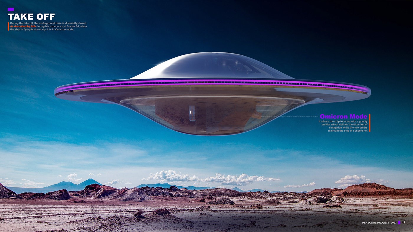 advanced aera 51 alien extraterestrial flying saucer OVNI sci-fi spaceship Uap UFO