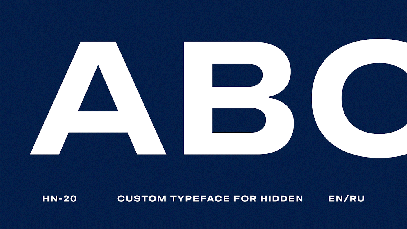 brand brand identity design font identity Logo Design Logotype typography   visual visual identity