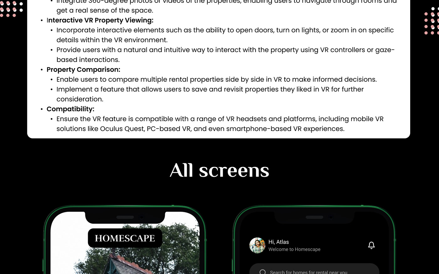 product design  UI/UX Mobile app Case Study app design Figma landing page user interface Web Design  user experience