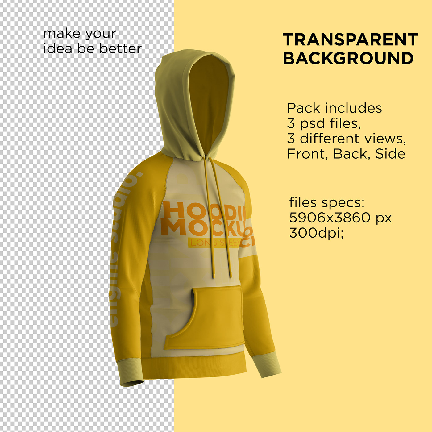 apparel mockup Hoodie Mokcup jacket mockup mokcup   Mokcup Product t-shirt mokcup