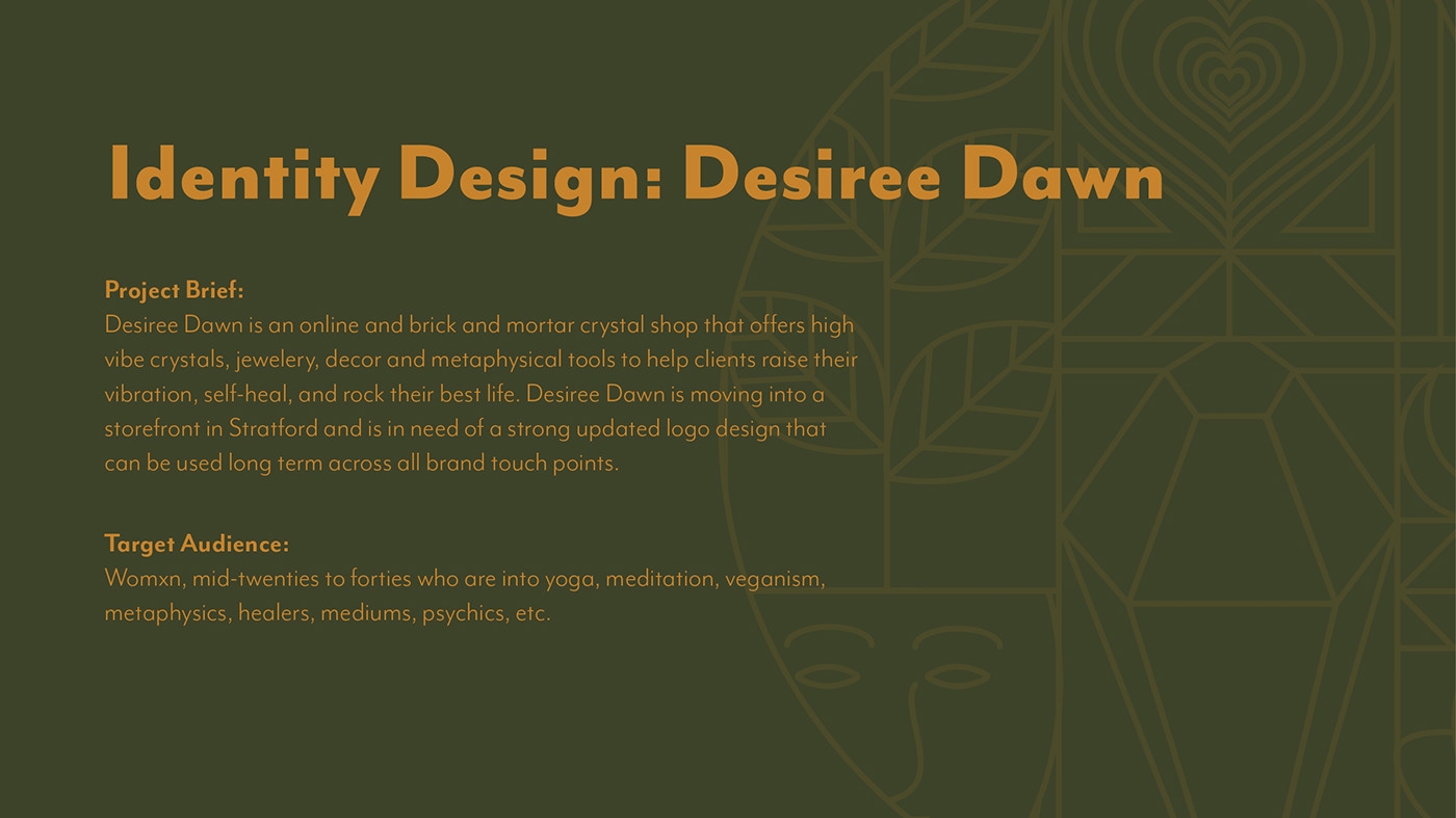 art direction  Brand Design brand identity branding  graphic design  graphicdesign Identity Design Logo Design logo mark logofolio