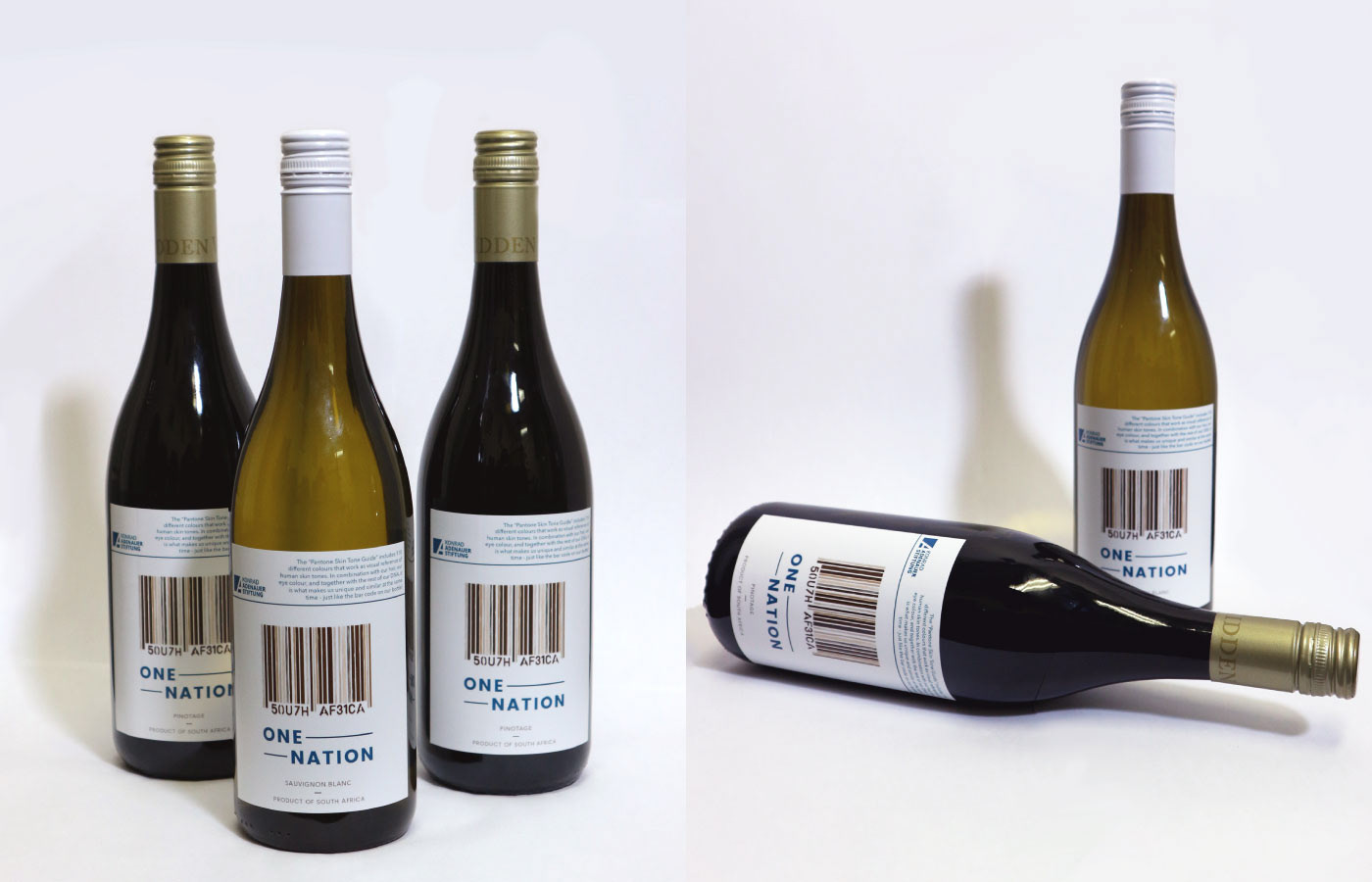 branding  diseno de empaque Diseño de etiquetas diseño de logo food illustration label design Packaging packaging design wine label