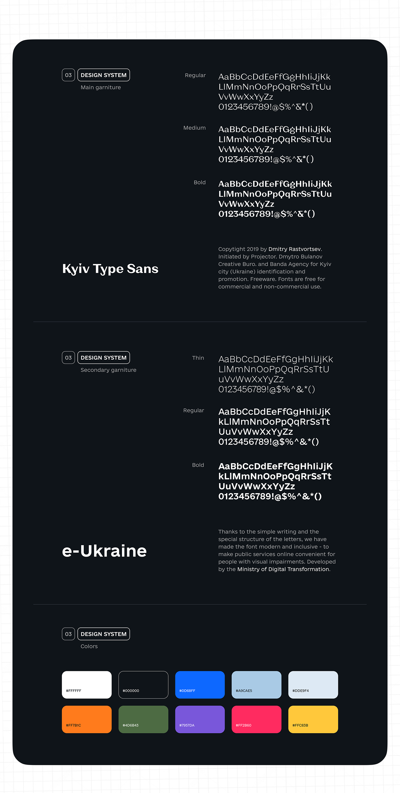 instagram magazine post Stories ukraine War Web Web Design 