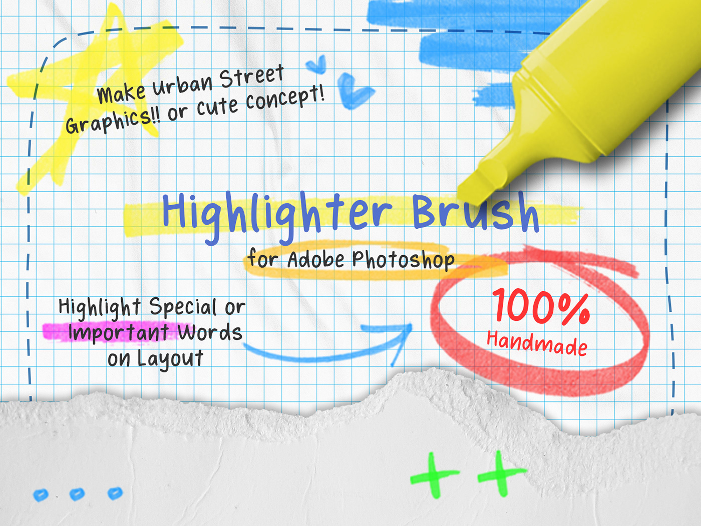 add on brush copyright dwonload free highlight license photoshop Preset texture