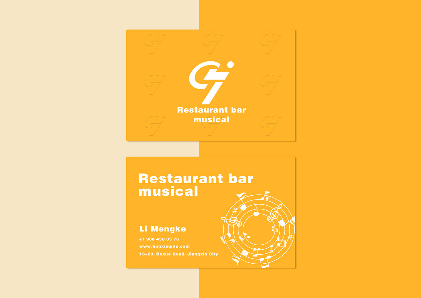 logo brand identity Graphic Designer логотип фирменный стиль брендинг айдентика ресторан меню бар