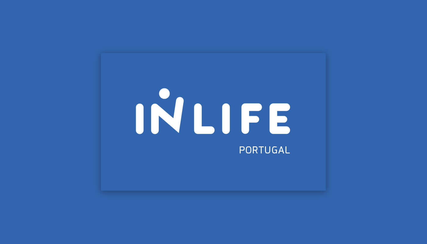 Portugal brand design Webdesign ux UI HTML css logo