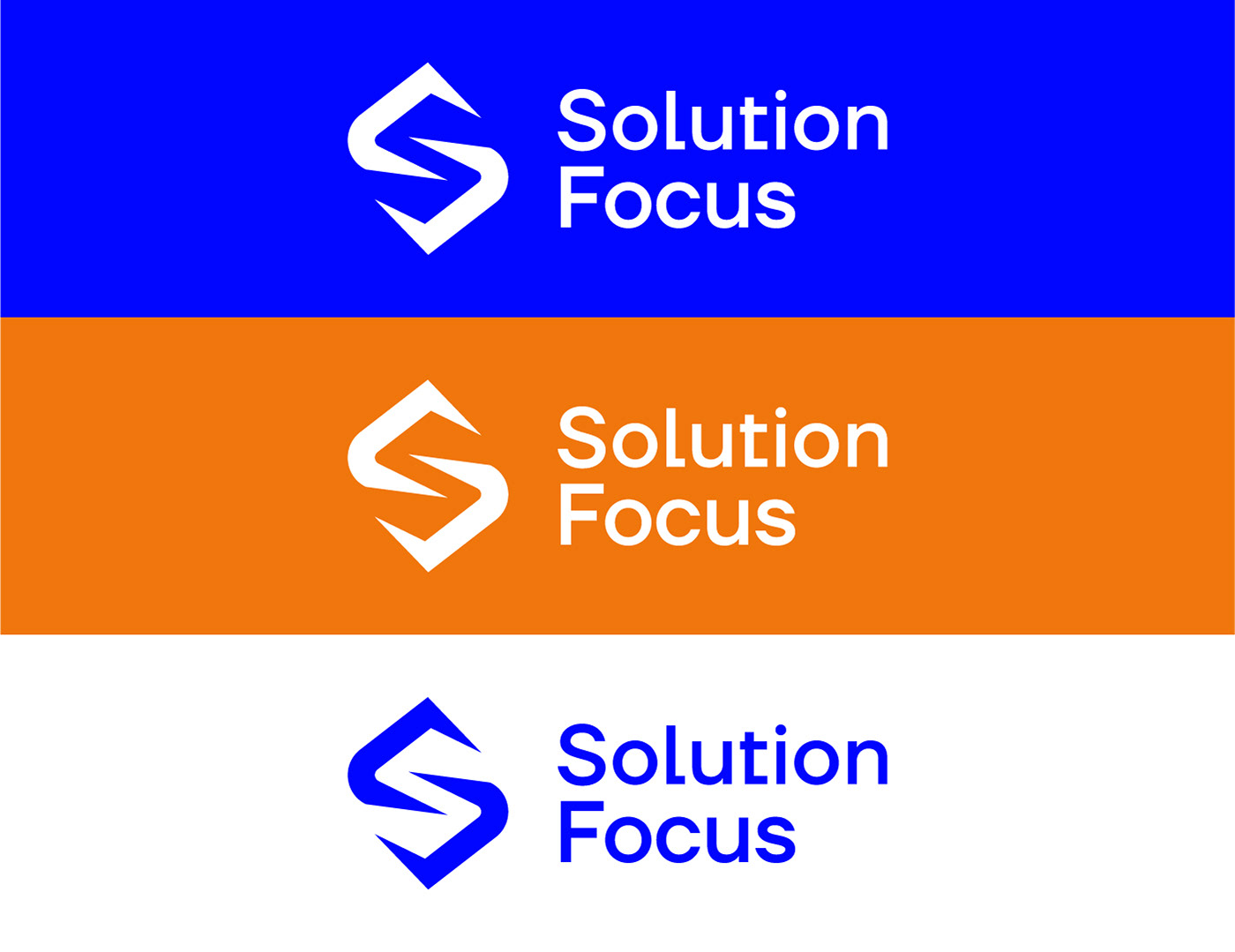 лого brand identity Logo Design Graphic Designer Brand Design logo designer modern Technology business Software Solution