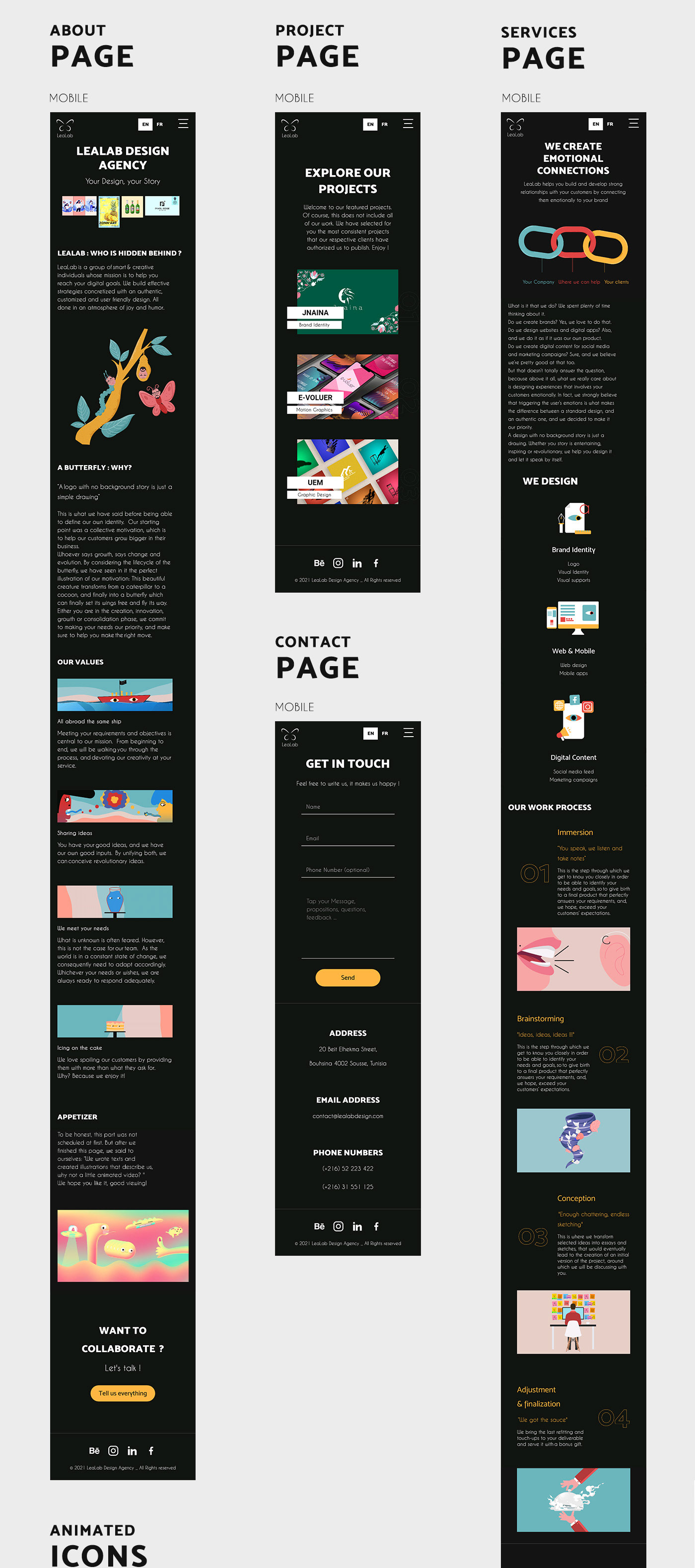 design Interraction Design  UI UI/UX ux Web Web Design  Webdesign Webflow Website